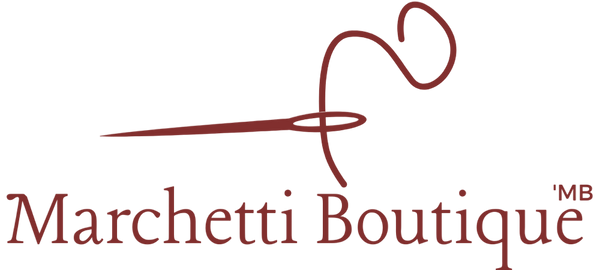 Marchetti Boutique